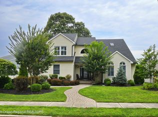 534 Harbor Rd, Brick, NJ 08724