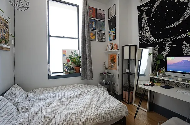 Rented by Dalan Rentals | media 6