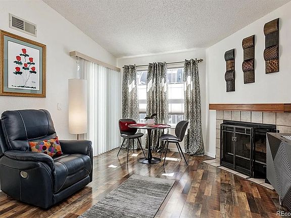 2nd image of 5775 W Atlantic Pl APT 302