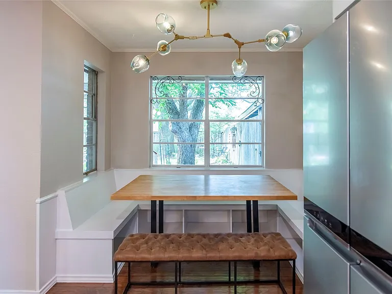 3100 Natalie Dr — Photo 11