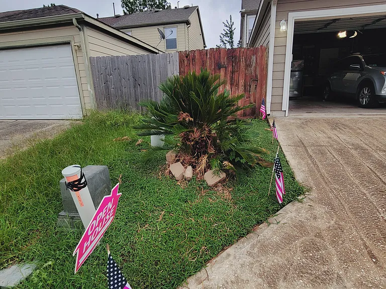 2107 Rustling Trees Way — Photo 74