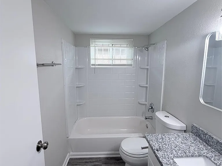 7705 Parker Rd — Photo 12