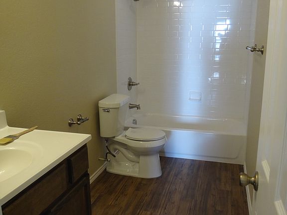5th image of 603 Denali Dr
