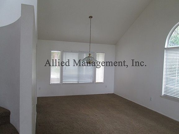 FINAL - Family room_05042015