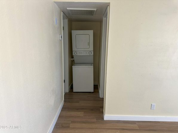 scottsdale-arizona-7581365 picture