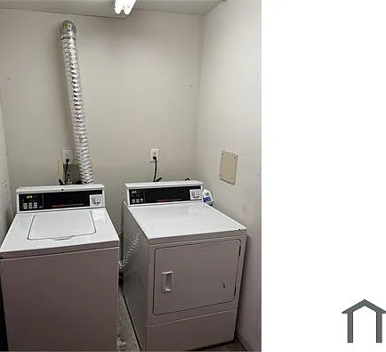 3440 Brown St NW — Photo 7