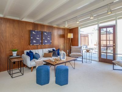 2420 Laura Ln, Mountain View, CA, 94043