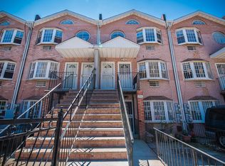 244 Mac Dougal St, Brooklyn, NY 11233