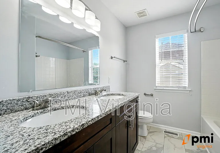 159 Stoney Ridge Ave — Photo 33