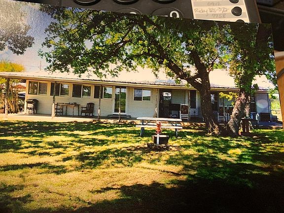 3rd image of 4021 Fm 45