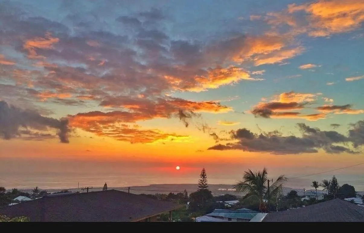 Palani Rd, Kailua Kona — Photo 1