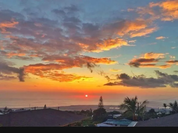 (undisclosed Address), Kailua Kona, HI 96740