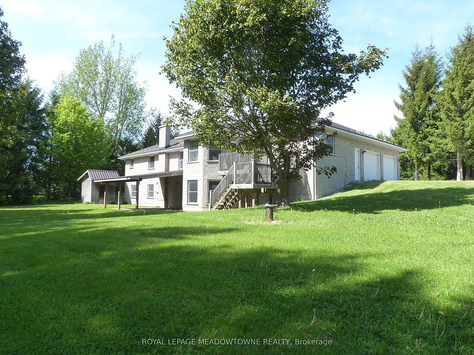 1st image of 4958 Wellington Rd #125