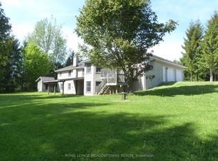 4958 Wellington Rd #125, Erin, ON L7J2L9