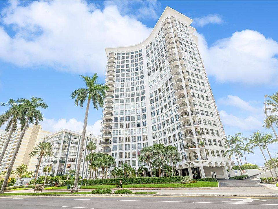 1st image of 5660 Collins Ave APT 14B
