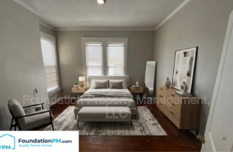 701 E Alston Ave — Photo 15