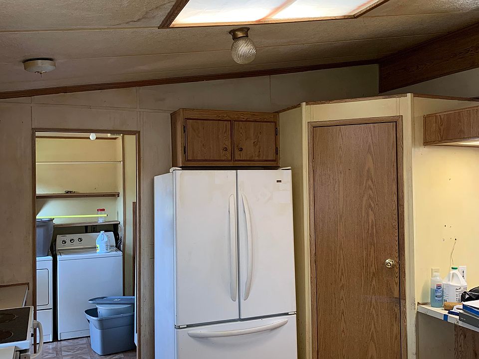 1st image of 300 Park Ave APT 54