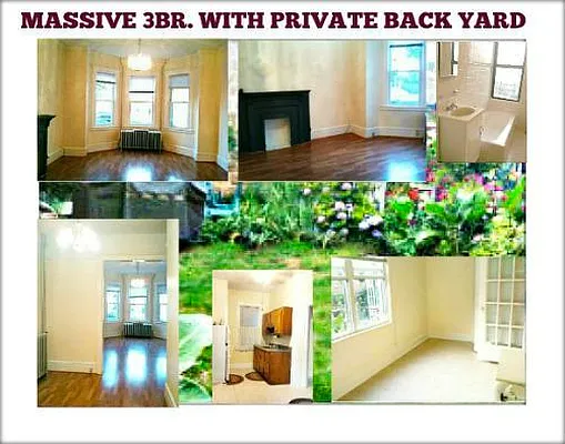 Rented by Eleni Moustakis LREB | media 2