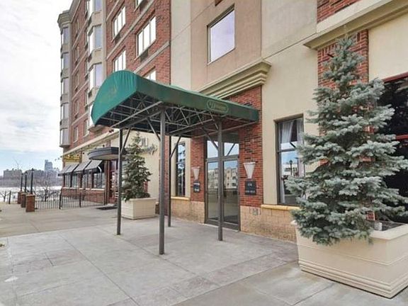 2nd image of 6110 City Pl #6110