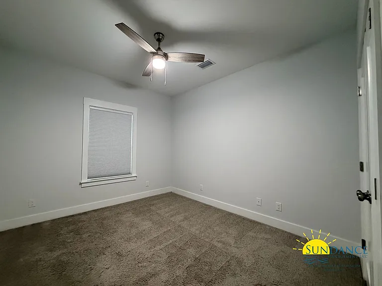 1510 W Ponderosa Rd — Photo 23