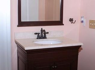 4742 W 130th St, Hawthorne, CA 90250