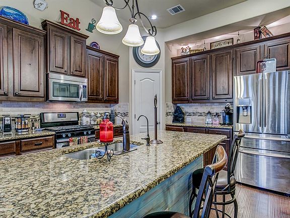 4th image of 12828 Steadman Farms Dr