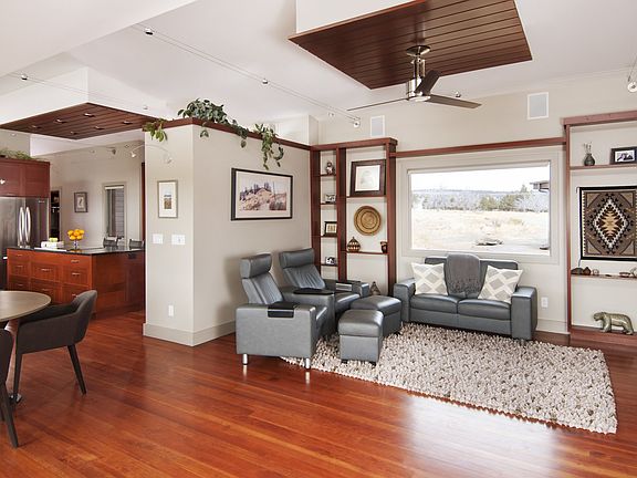 5th image of 73814 Bear Flat Ln