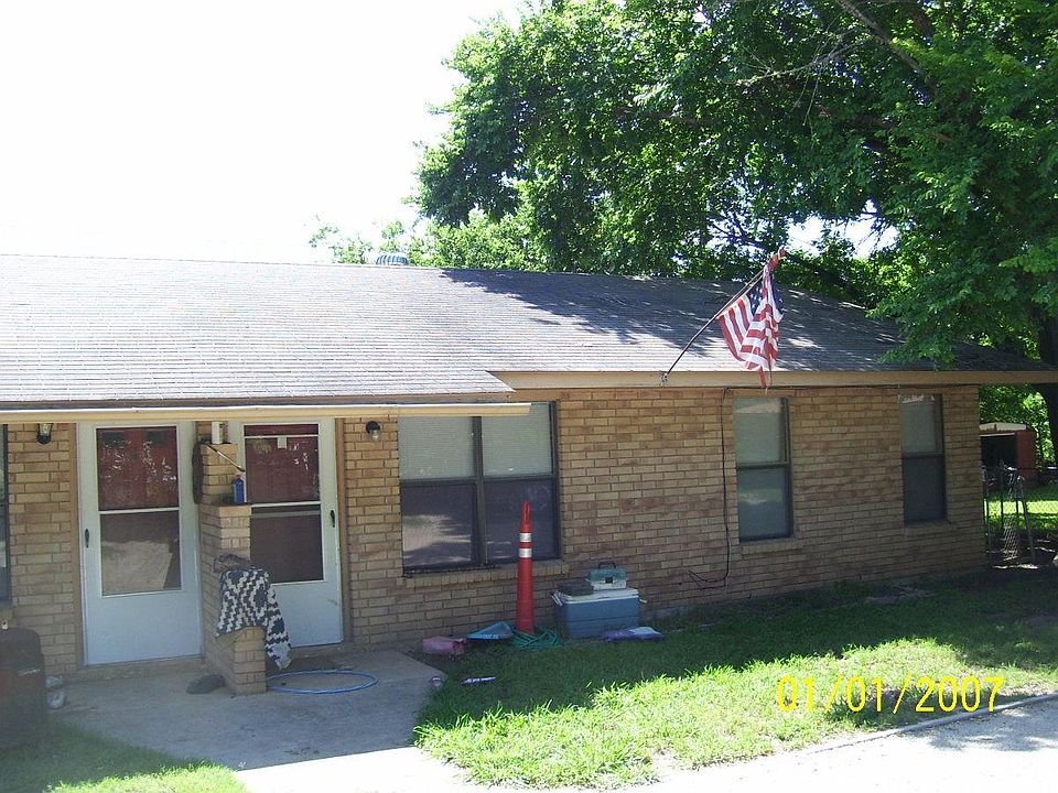 2nd image of 17 Fm 473 #2