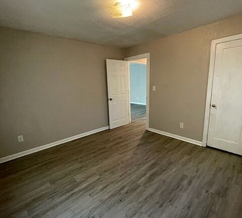 4th image of 1512 S Pattie St #4