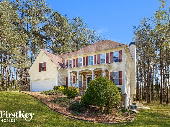 2nd image of 5631 Waldens Farm Dr