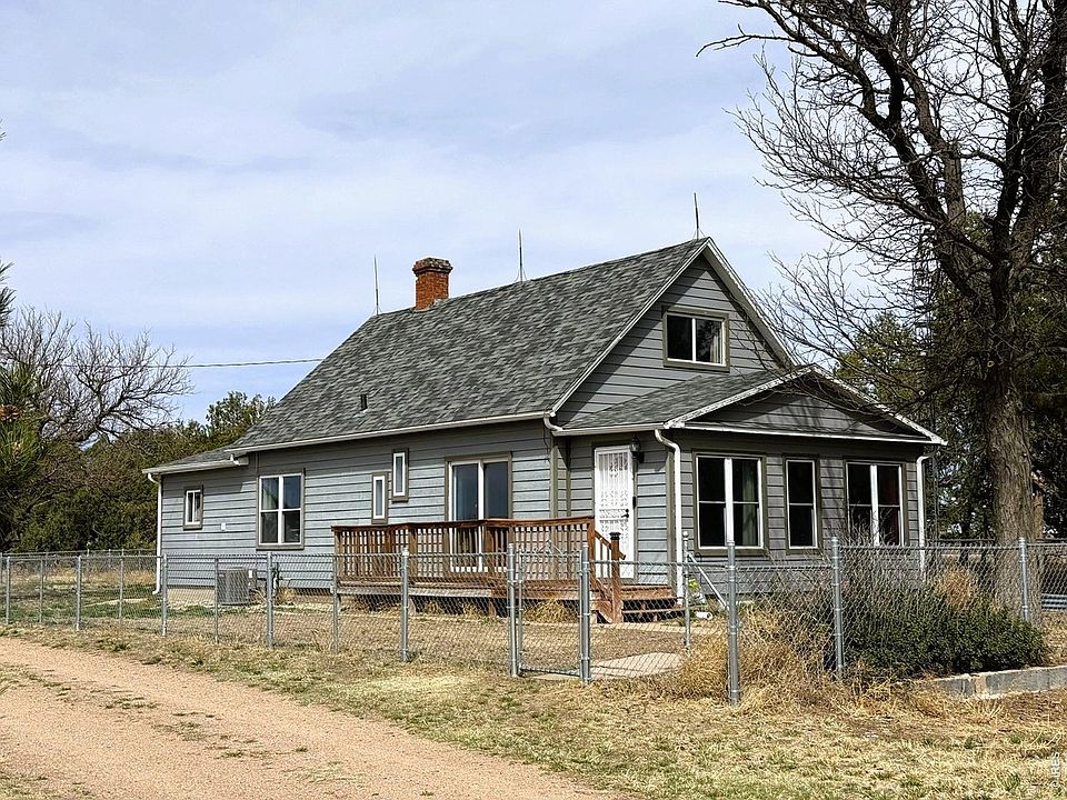1st image of 1935 County Road 75