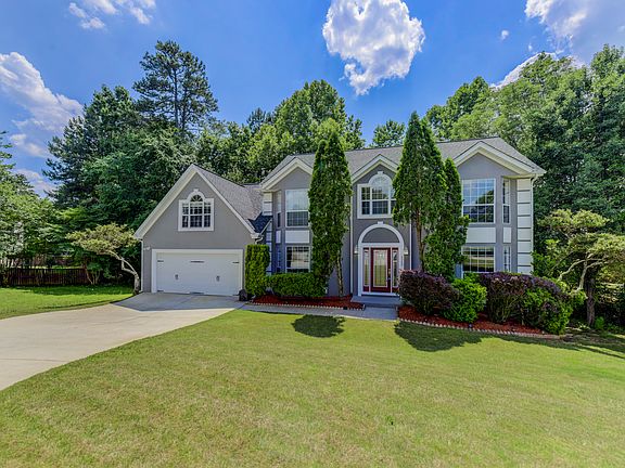 2nd image of 6569 Shady Creek Ct