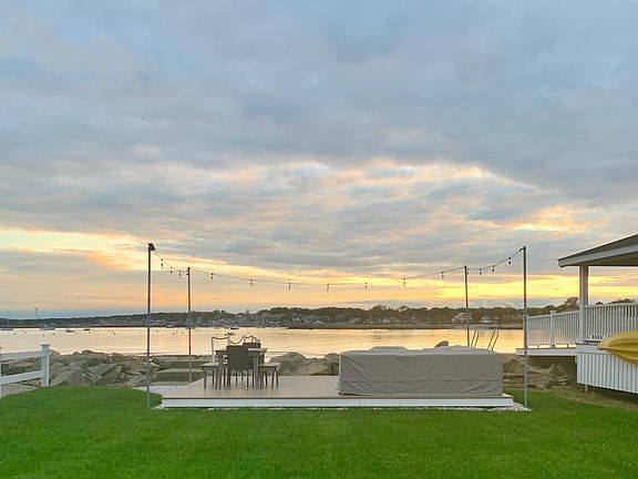 2nd image of 49 Lighthouse Rd