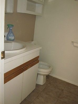 5th image of 3845 Clearwood Ct