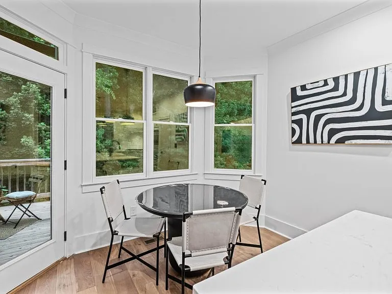 3346 Kenyon Creek Dr NW — Photo 19