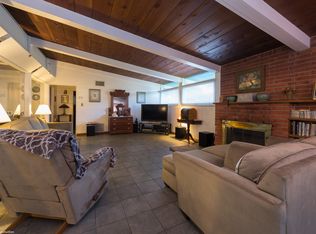 722 Tolita Ave, Coronado, CA 92118