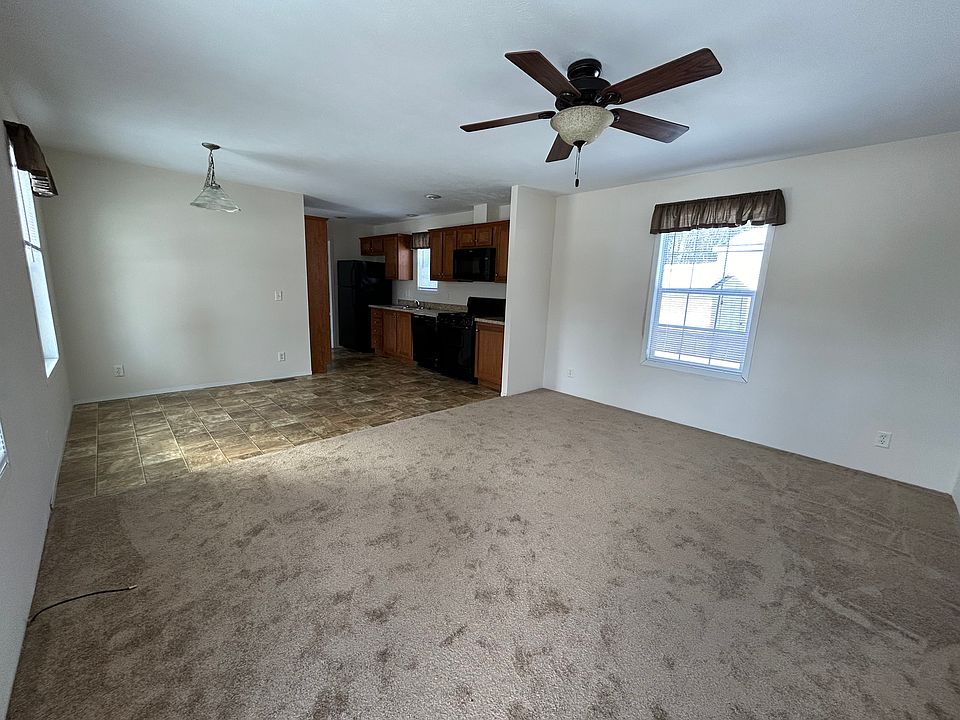 1st image of 421 Hillcrest St #50