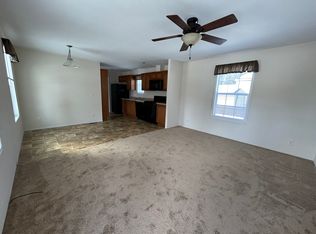 421 Hillcrest St #50, Cadillac, MI 49601
