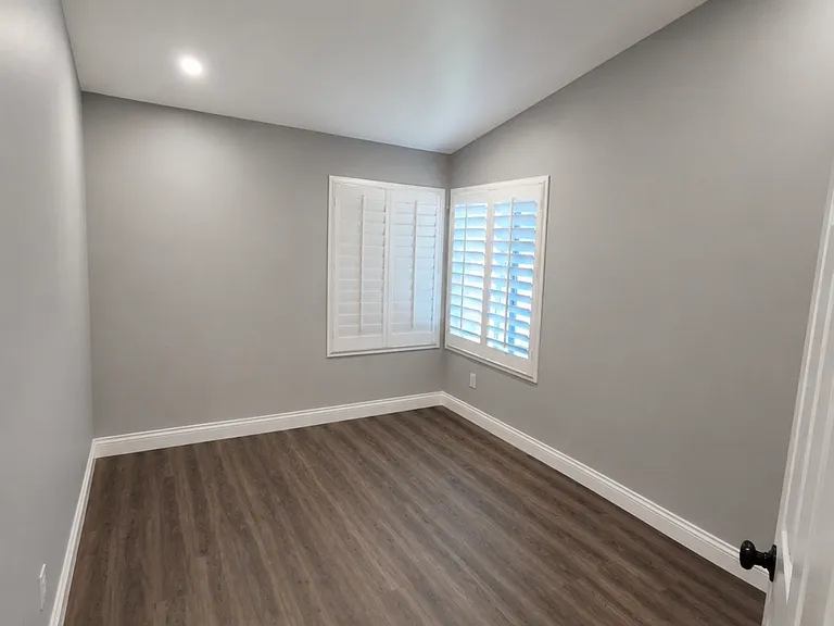 1118 El Macero Way — Photo 13