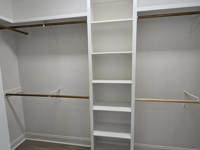 2619 E Robinwood Dr — Photo 13