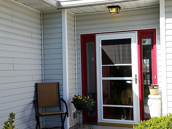 4th image of 2931 Christopher Dr