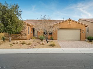 956 Rue Grand Paradis Ln, Henderson, NV 89011