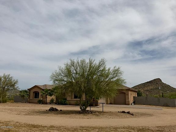 2nd image of 44710 N Perdiz Dr