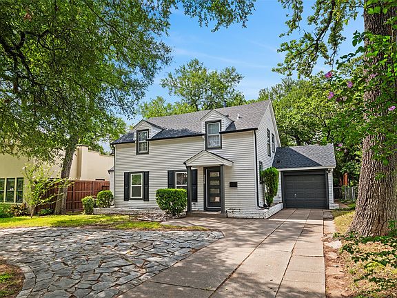 2nd image of 2228 Goldenrod Ave