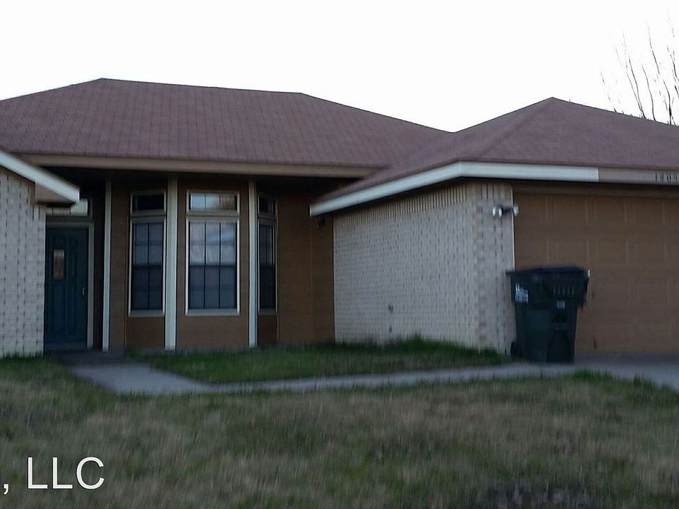 1st image of 1405 Ashley Dr
