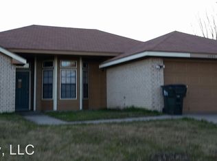 1405 Ashley Dr, Nolanville, TX 76559
