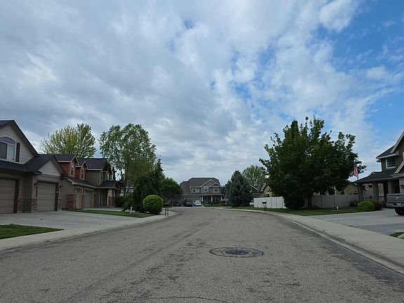 4th image of 4158 N Kilberry Ave