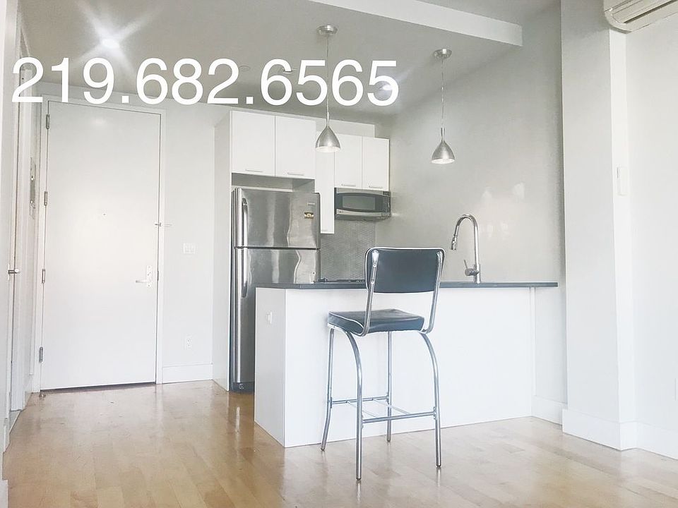 1st image of 836 Dekalb Ave #5CC