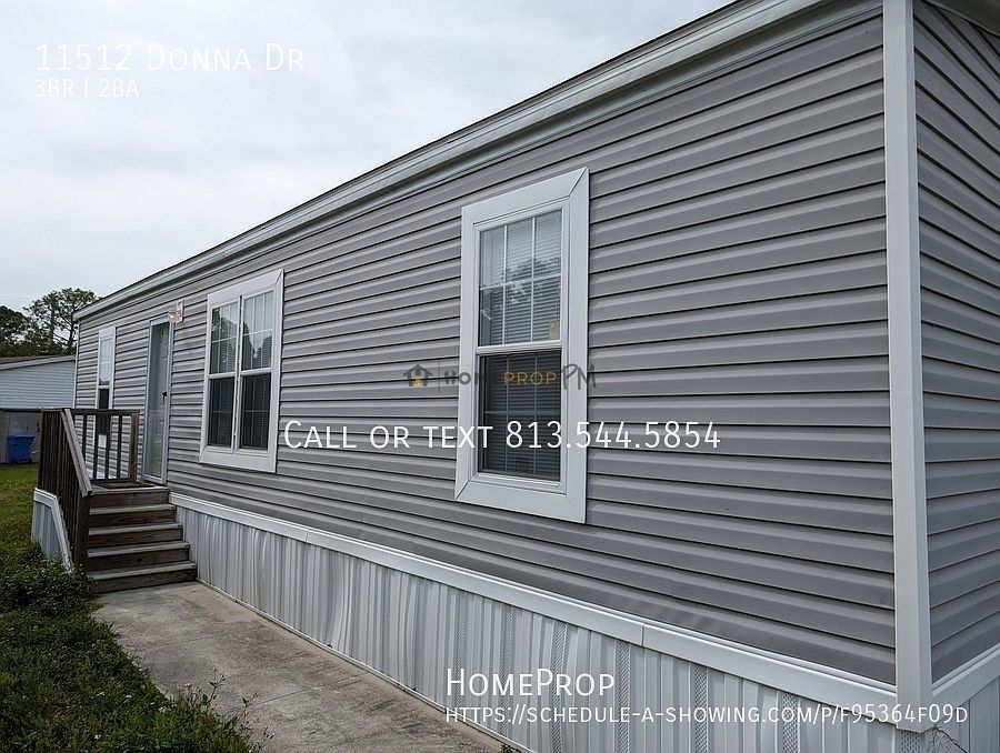 1st image of 11512 Donna Dr