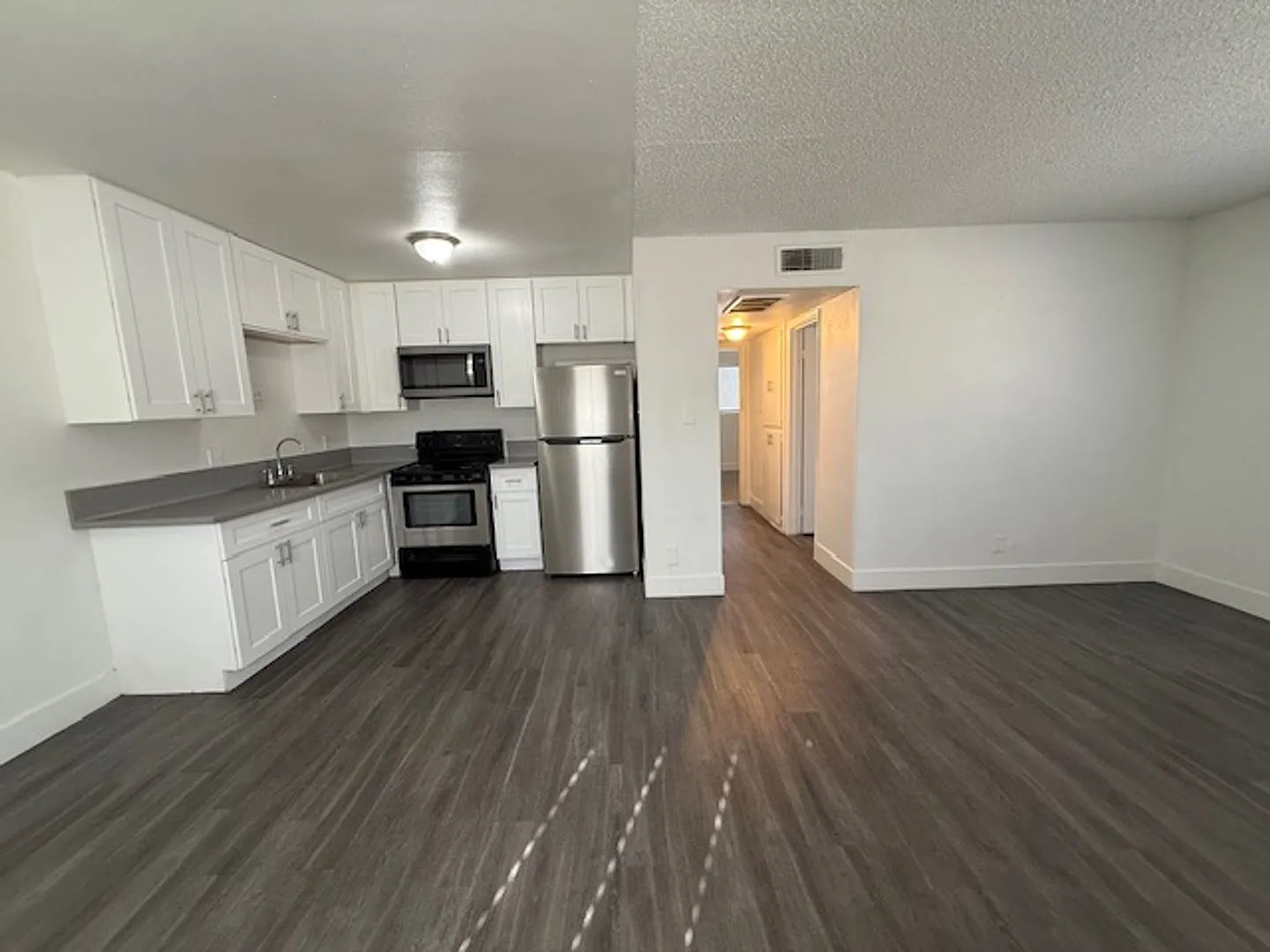 Cabana Apartments- $299 Move In Special Available Now — Photo 2